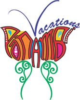 PANAMBI RESORT RISHIKESH